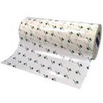 両面テープ(高接着低VOC不織布タイプ) DCX-1018 3M(スリーエム)