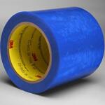 8901 1219X65 PL 紛体塗装用マスキングポリエステルテープ 8901 3M(スリーエム)