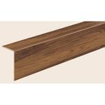 リフォーム框(ラシッサDフロア用) 2mタイプ TOSTEM(LIXIL) 【通販 