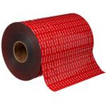 業務用超強力両面テープ VHB 5925 3M(スリーエム)