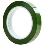 ポリエステルテープ 8403 3M(スリーエム)