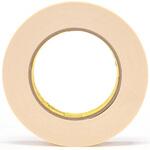 マスキングテープ 241 3M(スリーエム)