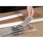 メッキ用マスキングテープ 470 3M(スリーエム)