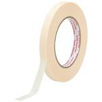 耐熱性クレープマスキングテープ 2142 3M(スリーエム)