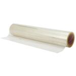 ポリエステルテープ 1272 3M(スリーエム)