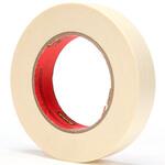 213 25X54 スコッチ クレープマスキングテープ 213 3M(スリーエム)