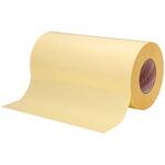 Y4981-03 300X33 業務用超強力両面テープ VHB 難燃性 Y-4981-03 3M(スリーエム)