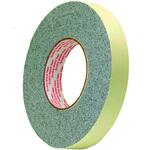 Y4545-13 300X33 業務用超強力両面テープ VHB 難燃性/UL-94V0タイプ Y-4545-13 3M(スリーエム)