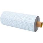 業務用超強力両面テープ VHB 5611N-GP 3M(スリーエム)