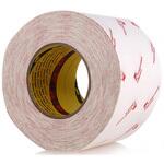 高耐熱両面粘着テープ 9077 3M(スリーエム)