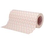 業務用超強力両面テープ VHB Y-4914-015 3M(スリーエム)