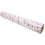 56215 1200X50 両面粘着テープ 56215 3M(スリーエム)