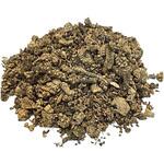 国産ヒトデ 鳩・カラス忌避剤 ヒトデの守り 500g×2袋入り エコワン