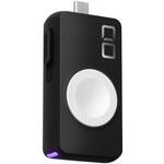 SMARTCOBY DUAL ブラック CIO