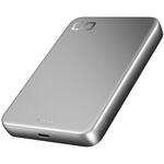 SMARTCOBY SLIMII Wireless2.0 8K SL CIO