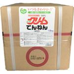 レオクリーン てんねん 井商