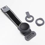 LG-SPK-WRIST 超軽量3WAYスピーカー WRiST ロジック