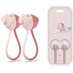ケーブルオーガナイザー Zoo Cable Wraps 日本ポステック