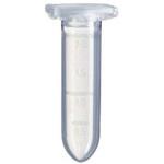 0030 120.094 セイフロックチューブ 2.0mL Eppendorf(エッペンドルフ)