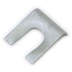 (36406)プレート ニッサン