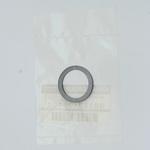 (38133)アジャスト ワッシャー ニッサン