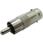 BNCR-RCAP 変換コネクタ ブロードウォッチ