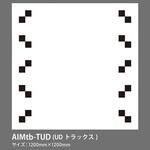 AIMSTA tb エイムスタティービー 専用オプションターゲット MTO