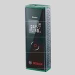 ZAMO3N BOSCH レーザー距離計 MTO