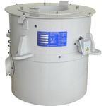 MS-301  三相200V マッハセパレータ そうぎょう