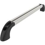 RAM-TRACK-H12U ハンドトラックレール シルバー 全長45.7cm ラムマウント