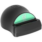 RAM-GDS-DOCK-D2CU GDS充電ターミナル(Dexサポート/USB TypeA - TypeC) ラムマウント
