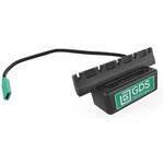 RAM-GDS-DOCK-V9BCU GDSビークルドック用充電モジュール(USB TypeC給電) NextGen ラムマウント