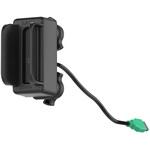 RAM-GDS-DOCK-G7B-NGU GDSスライドドック用充電モジュール(USB TypeA2.0給電) NextGen ラムマウント