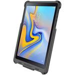 RAM-GDS-SKIN-SAM43 Intelliskinケース(Samsung Galaxy Tab A 10.5 SM-T590/597専用) ラムマウント