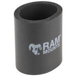 RAM-B-132FU ドリンクホルダー(S)用 インナースポンジ(リペア) ラムマウント