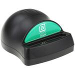 RAM-GDS-DOCK-D2U GDS充電ターミナル(microUSB2.0) ラムマウント