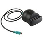 RAM-GDSDOCK-D2CM-NDU GDS充電ターミナル(PD/DeXサポート) ラムマウント