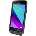 RAM-GDS-SKIN-SAM37 Intelliskinケース(Samsung Xcover4専用) ラムマウント