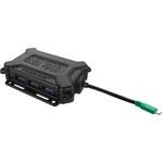 RAM-GDS-HUB-TYPEC01A GDS タフハブポート(USB TypeC給電) ラムマウント