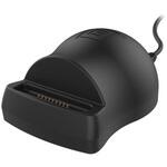 RAM-GDSDOCK-D2C-NDCU GDS充電ターミナル(PD/DeXサポート) ケーブル無 ラムマウント