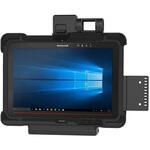 RAM-HOL-HON9U Honeywell RT10専用ホルダー ボール無 ラムマウント