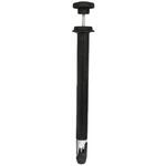 RAM-VP-TTM12U テレポール(304mm) アッパー側 ラムマウント