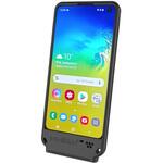 RAM-GDS-SKIN-SAM47 Intelliskinケース(Samsung Galaxy S10e専用) ラムマウント