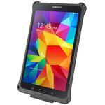 RAM-GDS-SKIN-SAM12U Intelliskinケース(Samsung Tab4 8.0専用) ラムマウント