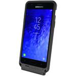 RAM-GDS-SKIN-SAM44 Intelliskinケース(Samsung Galaxy J3 2018専用) ラムマウント