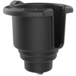 RAP-429TU ドリンクホルダー(トラックレール用) 390-940ml用 ラムマウント