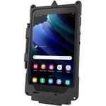 RAM-GDSSKIN-SAM74-NG NextGen Intelliskinケース(Samsung Tab Active3専用) ラムマウント