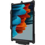 RAM-GDS-SKIN-SAM76NG NextGen Intelliskinケース(Samsung Tab S7 11 SM-T870専用) ラムマウント