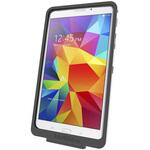 RAM-GDS-SKIN-SAM11U Intelliskinケース(Samsung Tab4 7.0専用) ラムマウント