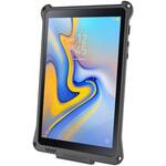 RAM-GDS-SKIN-SAM40 Intelliskinケース(Samsung Galaxy Tab A 8.0 SM-T387専用) ラムマウント